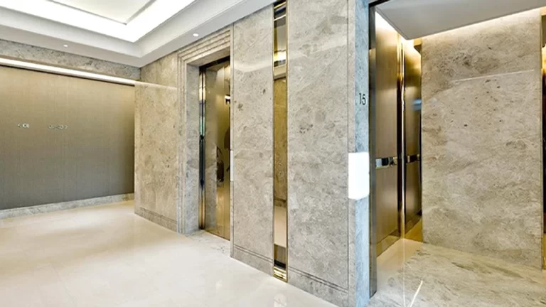 Yedek Parça-büyükçekmece